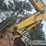 2018-komatsu-pc360-lc-11-image-41