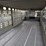 2008-wilson-livestock-trailer-image-74