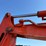 kubota-kx91-3-image-12