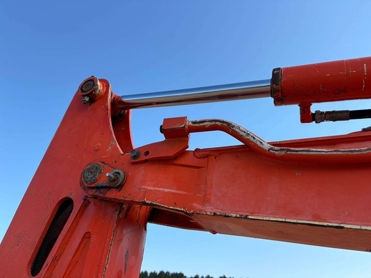 kubota-kx91-3-image-12