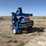 2024-brandt-5200ex-image-7