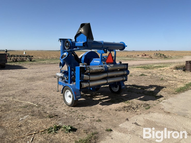 2024-brandt-5200ex-image-7