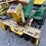 #6940-•-john-deere-snow-blower-and-deck-image-3
