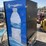 crane-beverage-vending-machine-image-2
