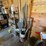 #7013-•-barrel-of-misc.-tools-image-1