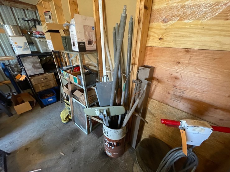 #7013-•-barrel-of-misc.-tools-image-1