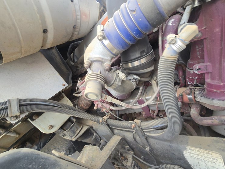 #24295-•-2011-mack-gu713-dump-truck-image-60