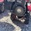 troy-bilt-tuffy-image-15