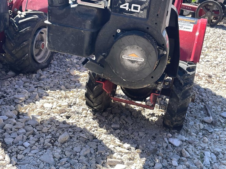 troy-bilt-tuffy-image-15