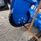 #9039-•-unused-top-cat-skid-steer-harley-rake-(o11)-image-13