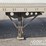 2011-wabash-42'-tandem-axle-dry-van-trailer,-68,000lb-gvwr-image-10