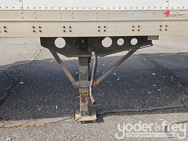 2011-wabash-42'-tandem-axle-dry-van-trailer,-68,000lb-gvwr-image-10