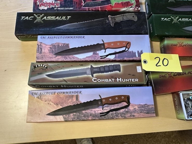 knives-image-2