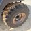 2000-kawasaki-mule-2-seater-4x4-utv-w/-dump-bed-image-29
