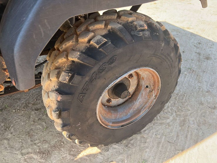 2000-kawasaki-mule-2-seater-4x4-utv-w/-dump-bed-image-29