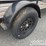 unused-carry-on-5x12-utility-landscape-trailer-image-13