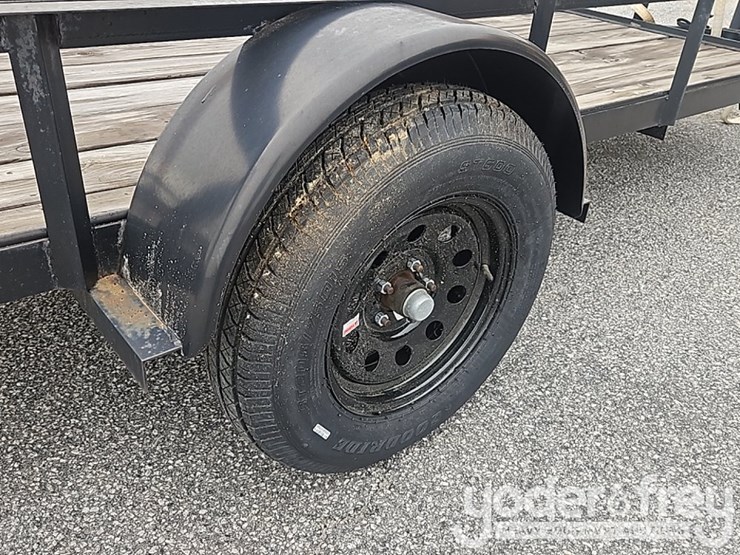 unused-carry-on-5x12-utility-landscape-trailer-image-13