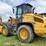 deere-344l-image-4