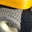 #6960-•-cub-cadet-ltx-riding-lawn-mower-image-10
