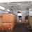 1982-ford-ecoline-work-truck-e-350-1fdje37g6cha21219-mileage:-39415-image-8