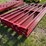 6-8ft-livestock-gates-image-4