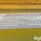 john-deere-8350-image-15