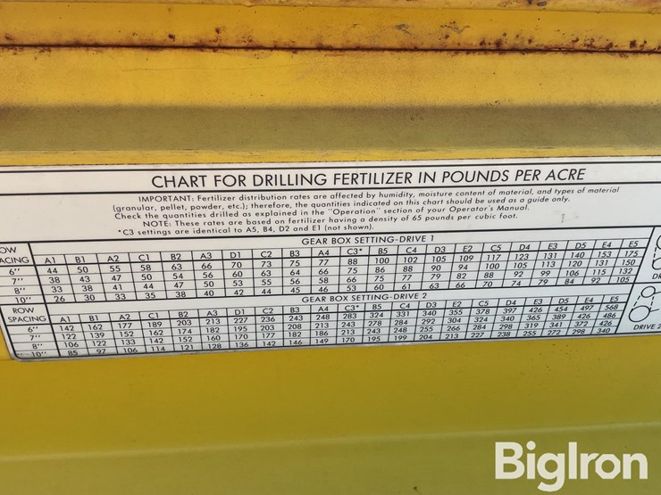 john-deere-8350-image-15