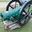 fairbanks-morse-hit/miss-engine-image-6