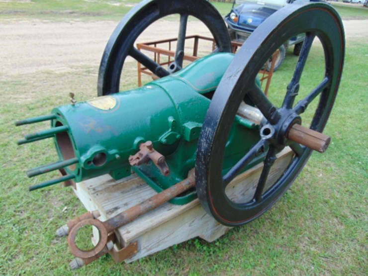 fairbanks-morse-hit/miss-engine-image-6