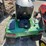 john-deere-285-image-2