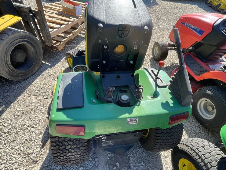 john-deere-285-image-2