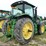 john-deere-6150r-image-3