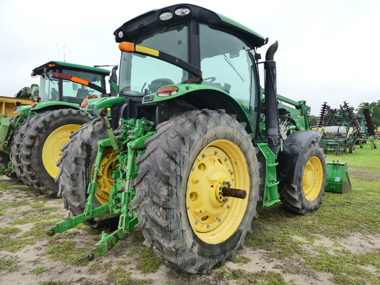 john-deere-6150r-image-3