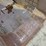 #3954-•-raveling-approx-46"-excavator-bucket-image-11