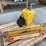 2014-trimble-s8-gps-system-image-14