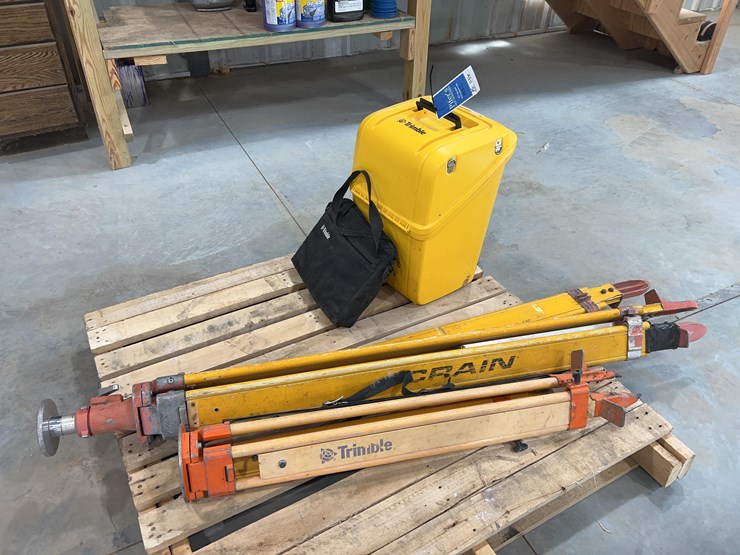 2014-trimble-s8-gps-system-image-14