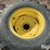 john-deere-24-image-11