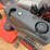 badboy-elite-60"-zero-turn-mower-(676-hours)-image-9