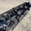 #2051-•-unused-jct-skid-steer-tiller-inv#-45688-image-6