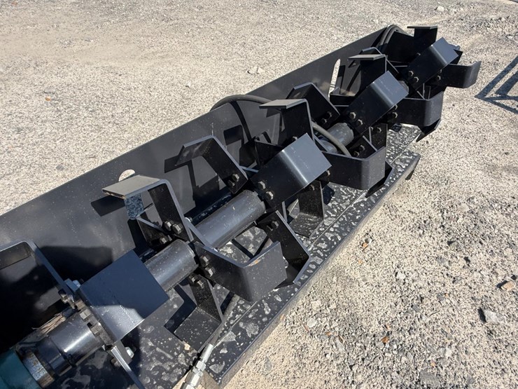 #2051-•-unused-jct-skid-steer-tiller-inv#-45688-image-6