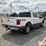 2019-ford-f150-lariat-image-5