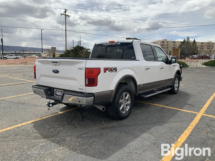 2019-ford-f150-lariat-image-5