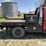 2008-ford-f350-image-15