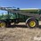 2020-john-deere-f4365-image-8