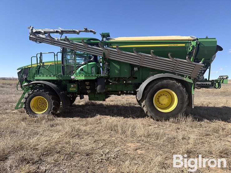 2020-john-deere-f4365-image-8