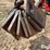 allis-chalmers-10-image-4