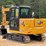 2021-caterpillar-305.5-image-1