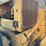 caterpillar-12f-image-21
