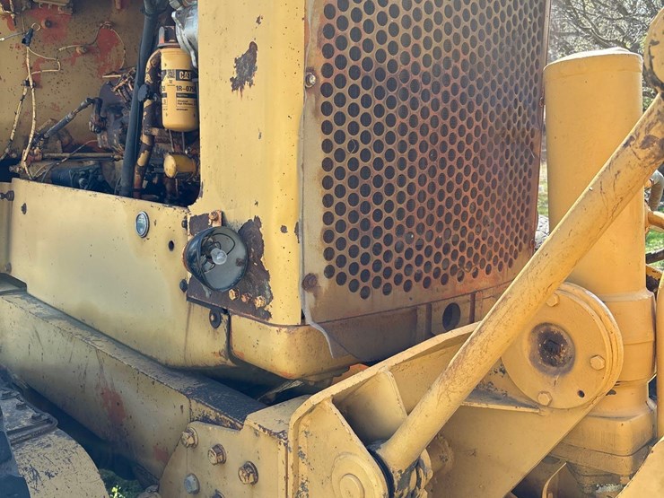 caterpillar-12f-image-21