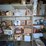 #7071-•-contents-of-shelf-image-1